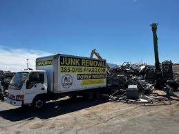  Syracuse, UT Junk Removal Services Pros