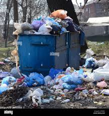 Best Yard Waste Removal  in Syracuse, UT