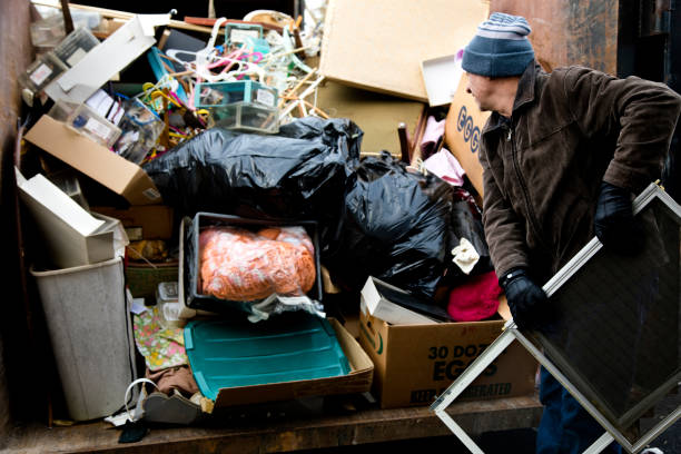 Best Carpet Removal and Disposal  in Syracuse, UT