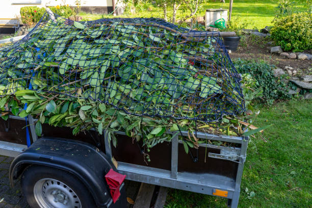 Best Same-Day Junk Removal Services  in Syracuse, UT